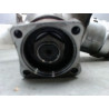 BOITE DE TRANSFERT HONDA CR-V 2.2 i-CTDi 4WD 