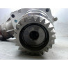 BOITE DE TRANSFERT HONDA CR-V 2.2 i-CTDi 4WD 