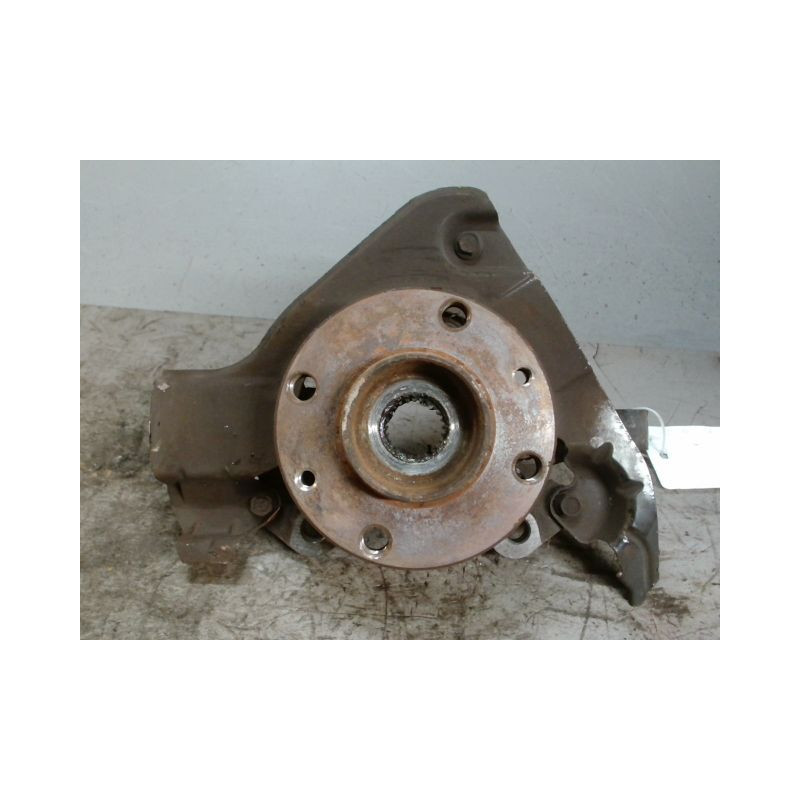 PIVOT AVANT DROIT LANCIA YPSILON 2003-