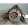 PIVOT AVANT DROIT LANCIA YPSILON 2003-