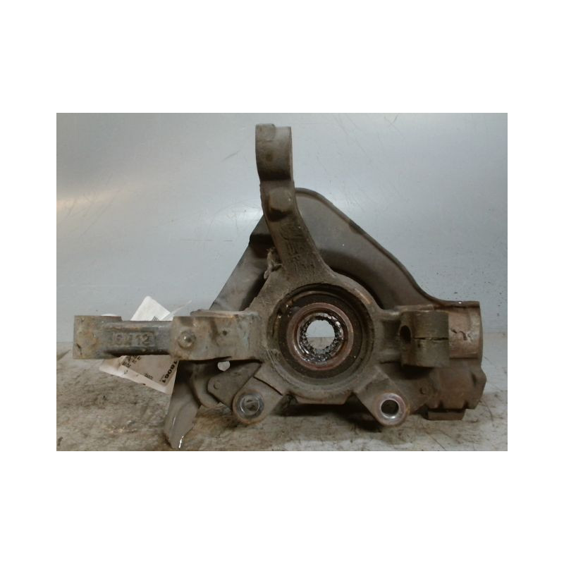 PIVOT AVANT DROIT LANCIA YPSILON 2003-