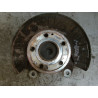 PIVOT AVANT DROIT MERCEDES VIANO LONG