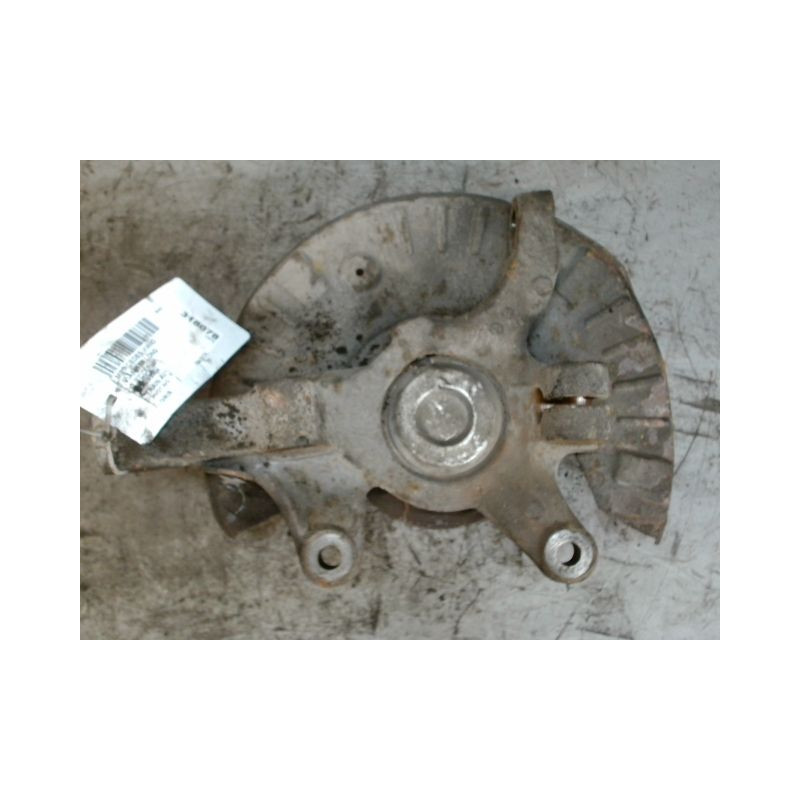 PIVOT AVANT DROIT MERCEDES VIANO LONG