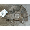 PIVOT AVANT DROIT MERCEDES VIANO LONG