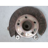 PIVOT AVANT GAUCHE MERCEDES VIANO LONG