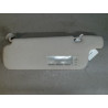 PARE-SOLEIL D TOYOTA YARIS 2003-