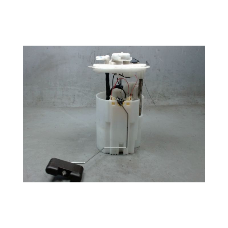 POMPE CARBURANT IMMERGEE RENAULT MEGANE