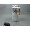 POMPE CARBURANT IMMERGEE RENAULT MEGANE