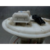 POMPE CARBURANT IMMERGEE RENAULT MEGANE