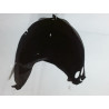 PARE-BOUE ARRIERE DROIT RENAULT MEGANE