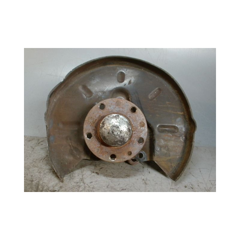 PIVOT ARRIERE DROIT ALFA ROMEO ALFA GT