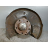 PIVOT ARRIERE DROIT ALFA ROMEO ALFA GT