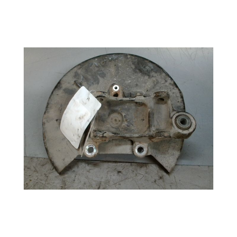 PIVOT ARRIERE DROIT ALFA ROMEO ALFA GT