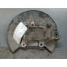 PIVOT ARRIERE DROIT ALFA ROMEO ALFA GT