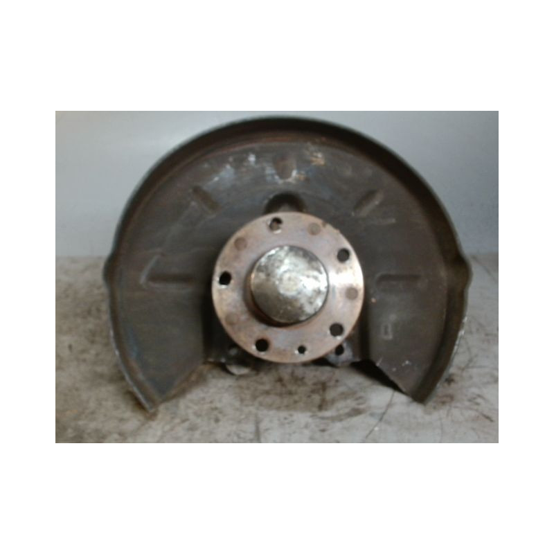 PIVOT ARRIERE GAUCHE ALFA ROMEO ALFA GT