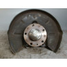 PIVOT ARRIERE GAUCHE ALFA ROMEO ALFA GT