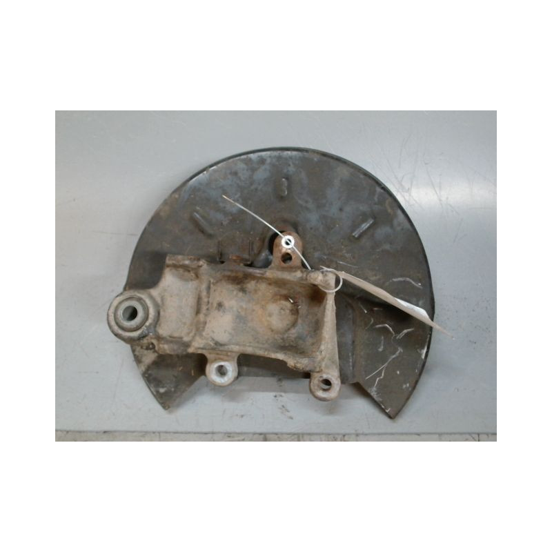 PIVOT ARRIERE GAUCHE ALFA ROMEO ALFA GT