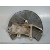 PIVOT ARRIERE GAUCHE ALFA ROMEO ALFA GT