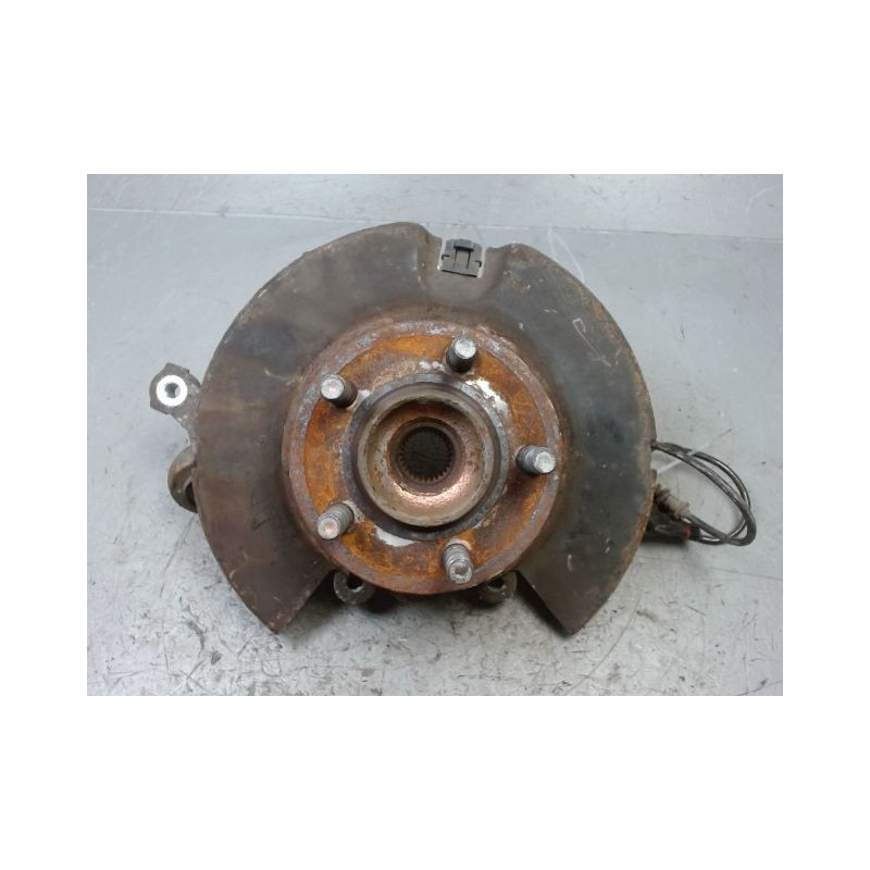 PIVOT ARRIERE DROIT CHRYSLER 300 C