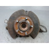 PIVOT ARRIERE DROIT CHRYSLER 300 C