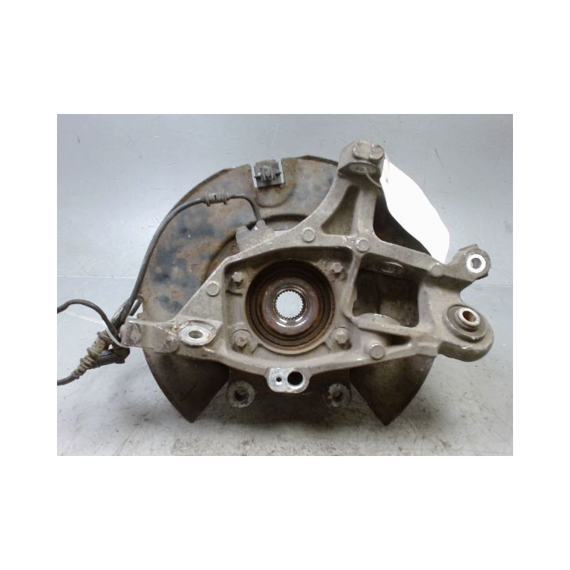 PIVOT ARRIERE DROIT CHRYSLER 300 C