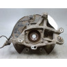 PIVOT ARRIERE DROIT CHRYSLER 300 C
