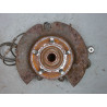 PIVOT ARRIERE GAUCHE CHRYSLER 300 C