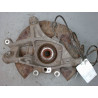PIVOT ARRIERE GAUCHE CHRYSLER 300 C