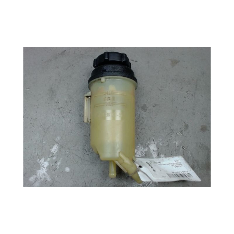 RESERVOIR POMPE DIRECTION FORD T.CUSTOM