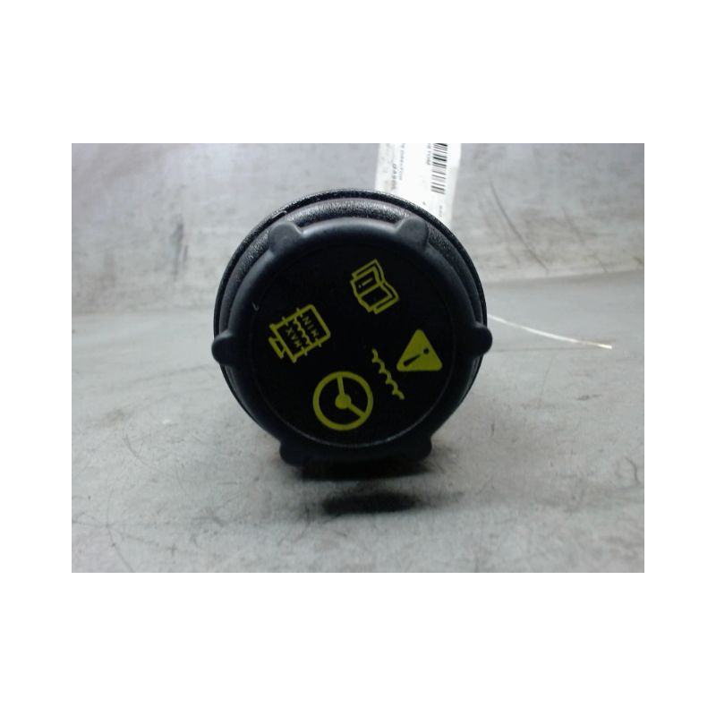 RESERVOIR POMPE DIRECTION FORD T.CUSTOM