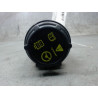 RESERVOIR POMPE DIRECTION FORD T.CUSTOM