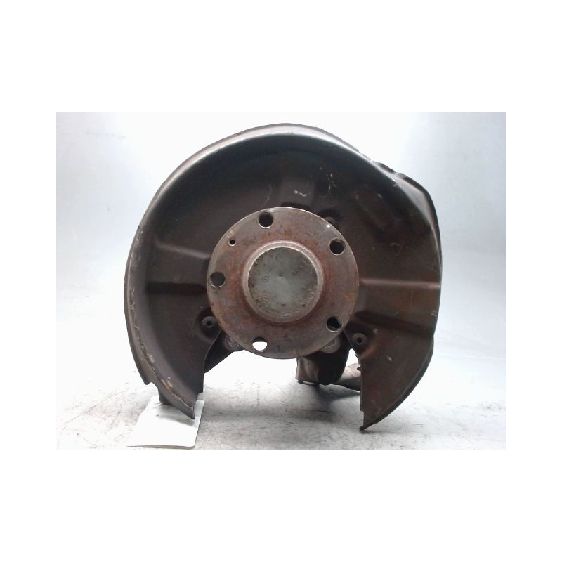 PIVOT ARRIERE DROIT AUDI A4 2004-