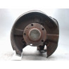 PIVOT ARRIERE DROIT AUDI A4 2004-