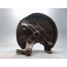 PIVOT ARRIERE DROIT AUDI A4 2004-