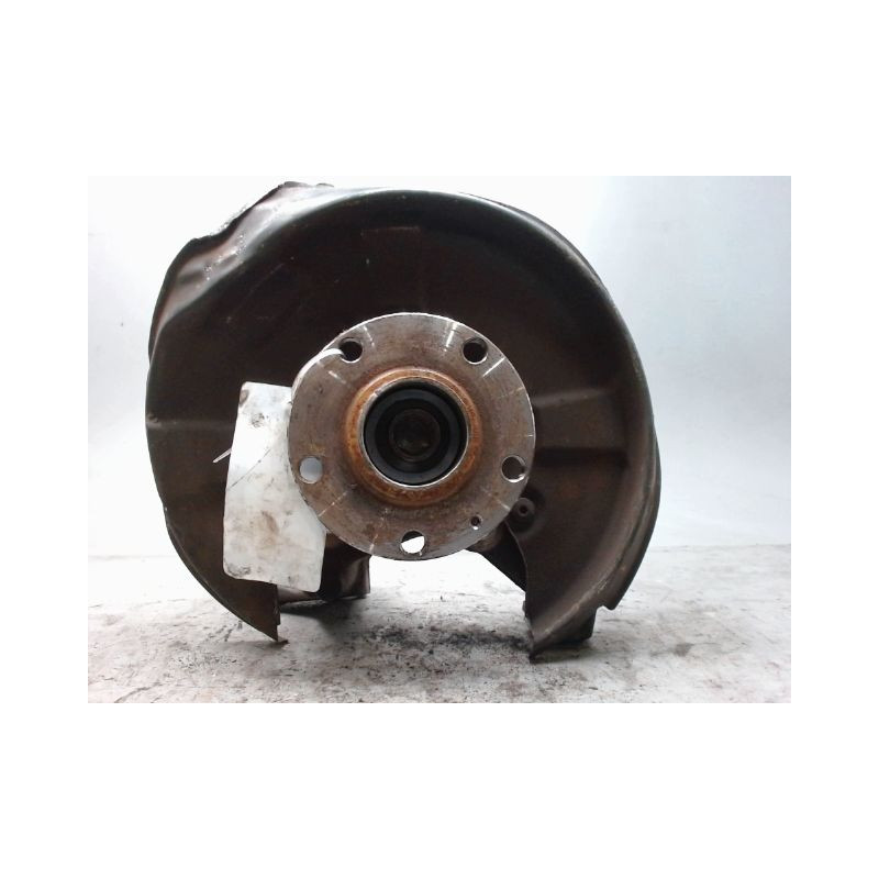PIVOT ARRIERE GAUCHE AUDI A4 2004-