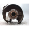 PIVOT ARRIERE GAUCHE AUDI A4 2004-