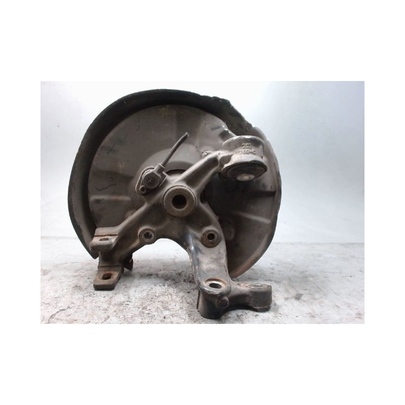 PIVOT ARRIERE GAUCHE AUDI A4 2004-