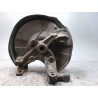 PIVOT ARRIERE GAUCHE AUDI A4 2004-