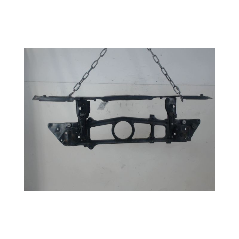 TRAVERSE SUPERIEURE ARMATURE AVANT BMW SERIE 7 (E38) 94-2001