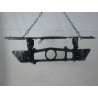 TRAVERSE SUPERIEURE ARMATURE AVANT BMW SERIE 7 (E38) 94-2001