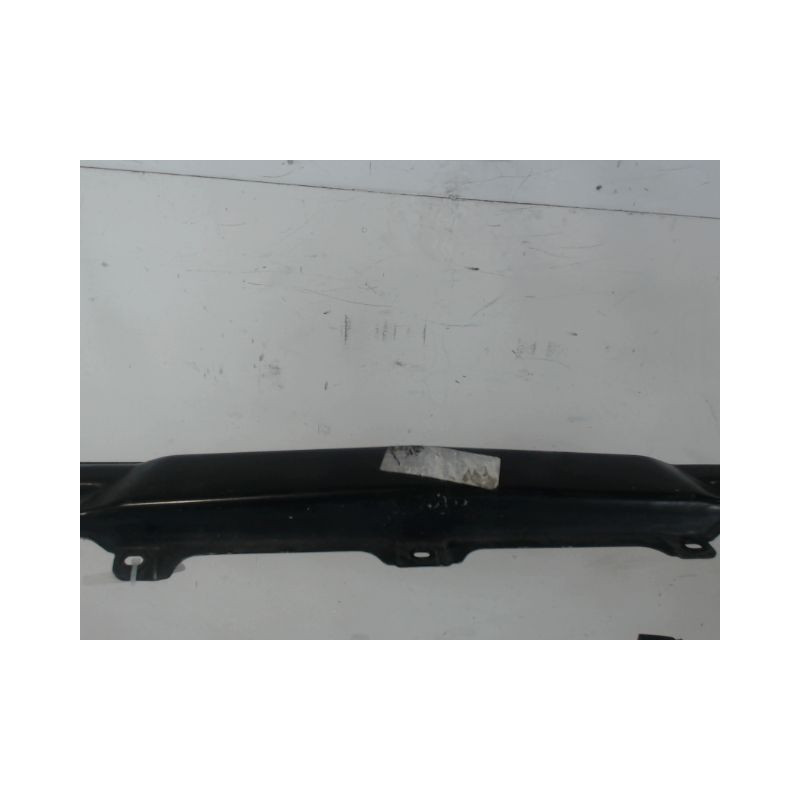 TRAVERSE SUPERIEURE ARMATURE AVANT BMW SERIE 7 (E38) 94-2001