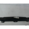 TRAVERSE SUPERIEURE ARMATURE AVANT BMW SERIE 7 (E38) 94-2001