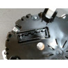 BLOC COMPTEURS KIA CEE-D