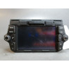 AUTORADIO KIA CEE-D