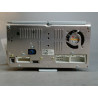 AUTORADIO KIA CEE-D