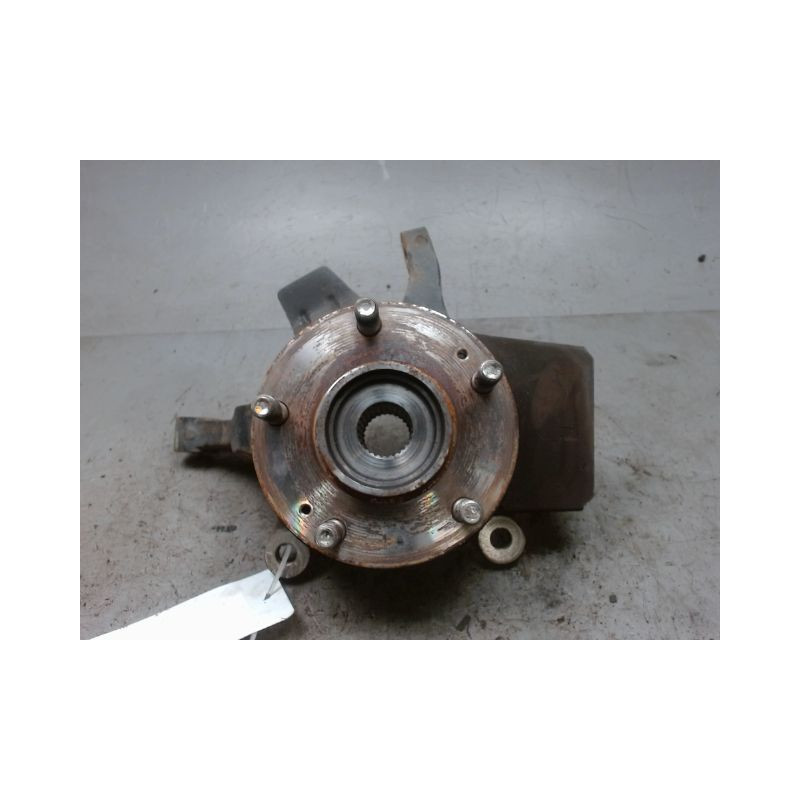 PIVOT AVANT GAUCHE KIA CEE-D