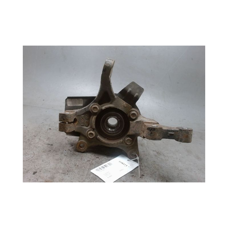 PIVOT AVANT GAUCHE KIA CEE-D