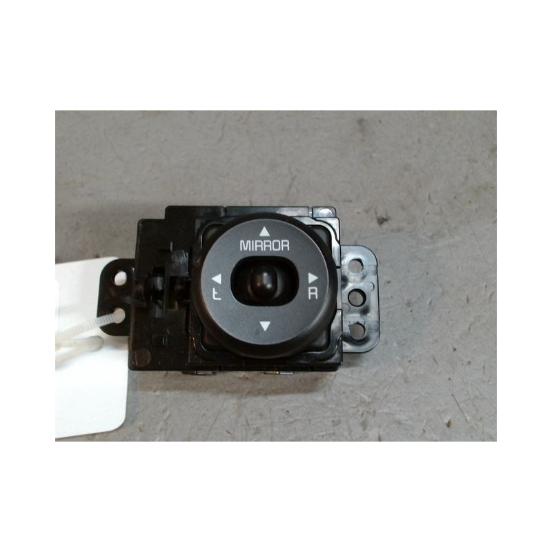 COMMANDE RETROVISSEUR EXTERIEUR ELECTRIQUE KIA CEE-D