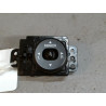 COMMANDE RETROVISSEUR EXTERIEUR ELECTRIQUE KIA CEE-D