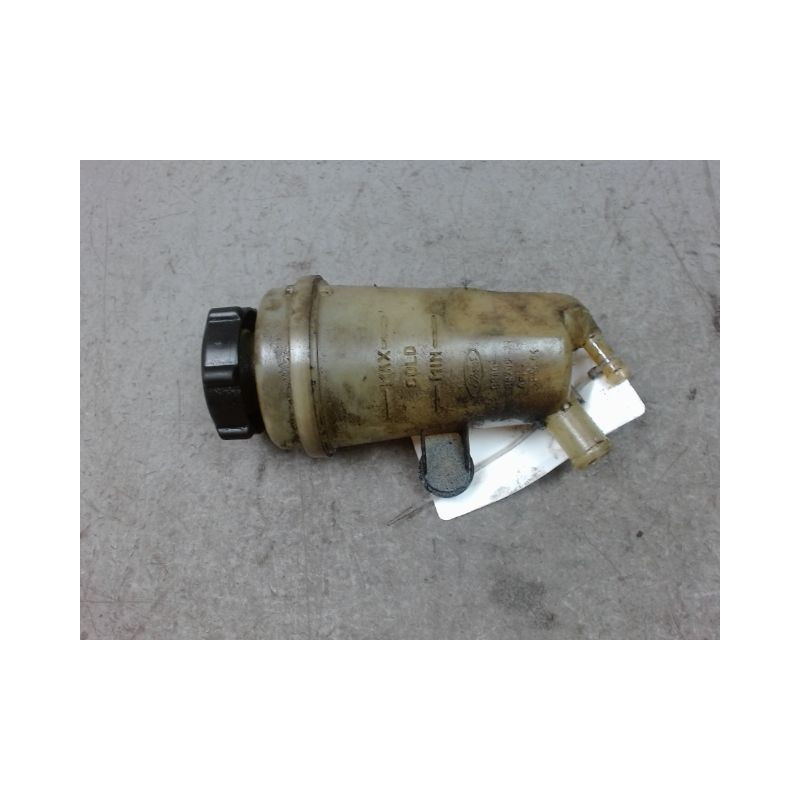 RESERVOIR POMPE DIRECTION FORD FOCUS 98-04